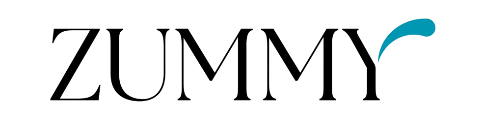 ZUMMY