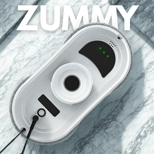 ZUMMY™